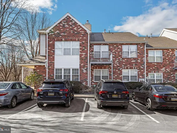 1801 Valley Glen Rd #1, Elkins Park, PA 19027