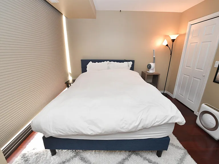 125 SW Jefferson Ave #W6B — Photo 10