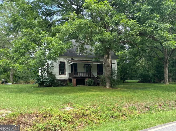 84 Mountville Hogansville Rd, Lagrange, GA 30241