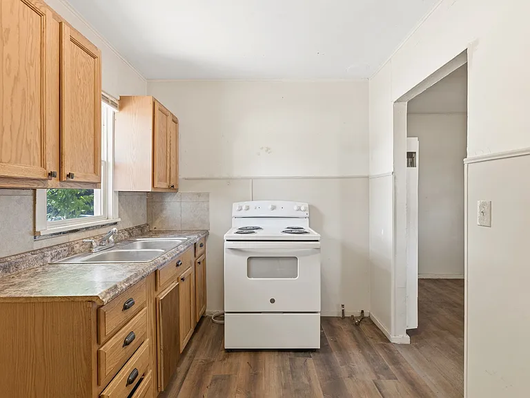 207 N Santa Fe Ave #1 — Photo 12