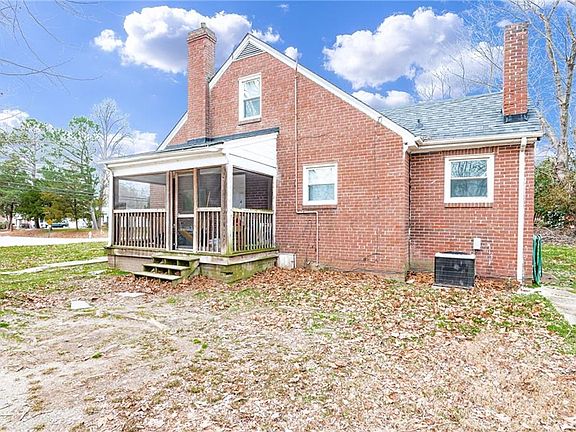 3rd image of 3616 Walmsley Blvd
