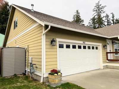 961 NW Longview Dr, Oak Harbor, WA, 98277