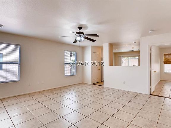5th image of 11170 Alora St #0