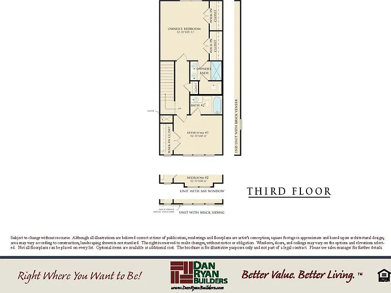 442 Hofman Ct — Photo 26
