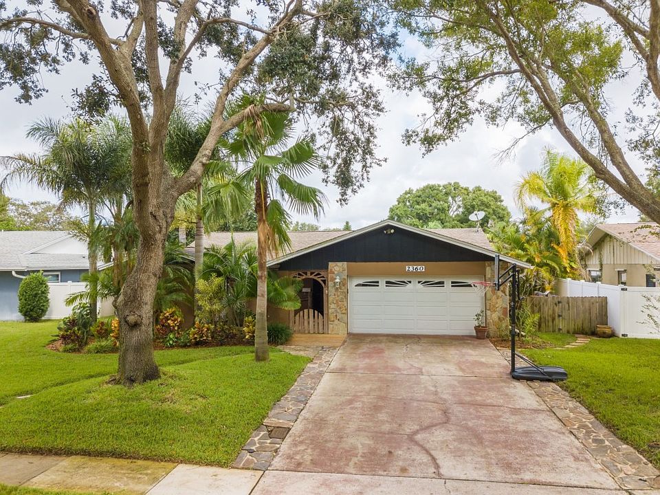 1st image of 2360 Willow Tree Trl