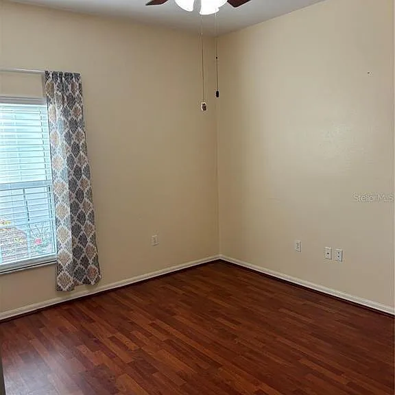 284 Lake Cassidy Dr — Photo 8
