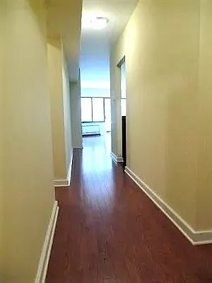 Rented by Corcoran | media 7