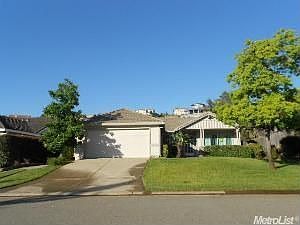 4th image of 3363 Tea Rose Dr