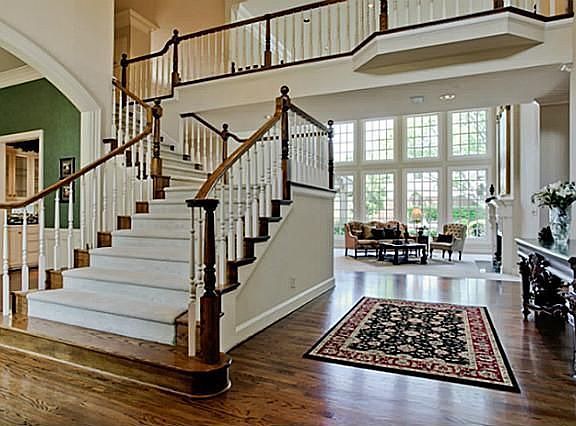 4th image of 17407 Pauma Valley Cir