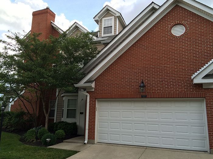 1st image of 7557 Mansion Cir