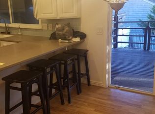 3380 Cherokee Ln, Provo, UT 84604
