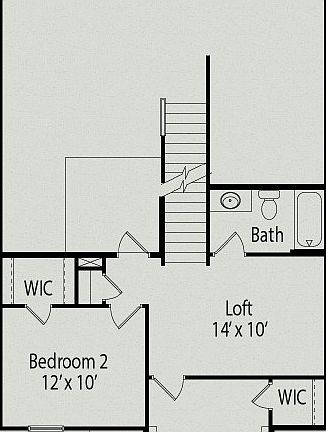 3rd image of 1234 Townsend Ave Lot 20