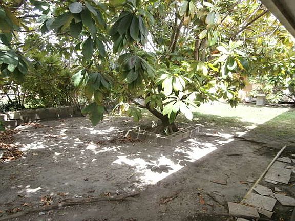 5th image of 73-1195 Kaiminani Dr