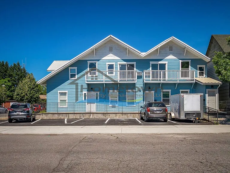 510 N 4th St — Photo 28