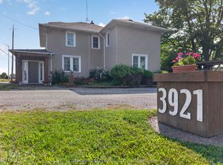 3921 Highway 3 E, Pt Colborne, ON L0S1R0