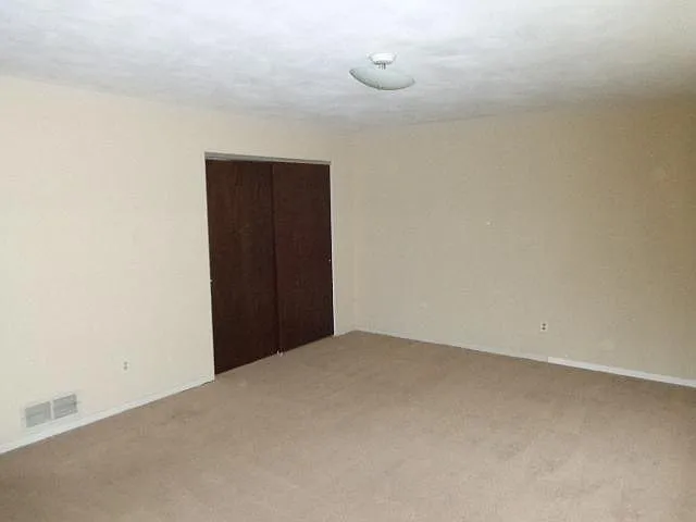 314 Cook St — Photo 20