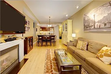 Sold by (Legacy) Elegran