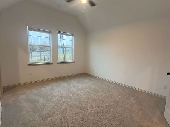 5th image of 5374 Springlake Pkwy