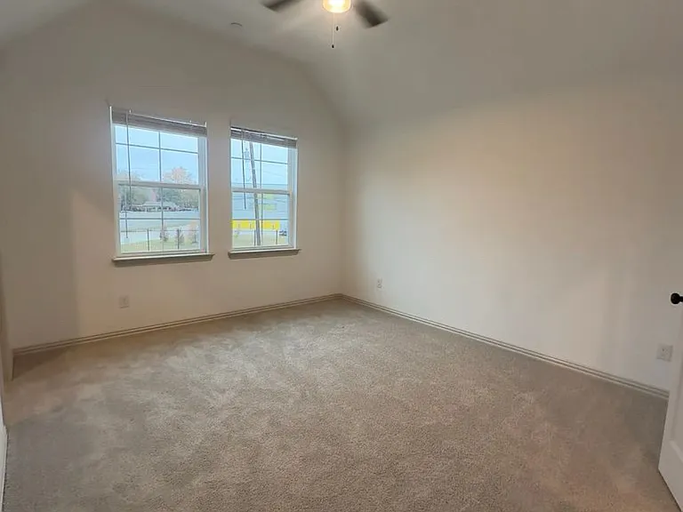 5374 Springlake Pkwy — Photo 5