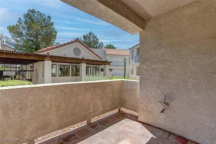 4860 Nara Vista Way #104 — Photo 13
