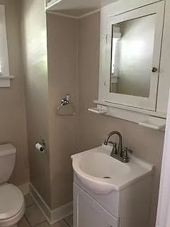 690 N 1st Ave — Photo 20