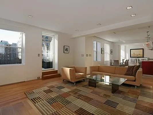 Sold by Corcoran | media 5