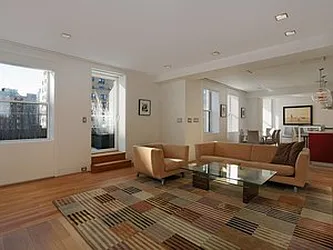 Sold by Corcoran