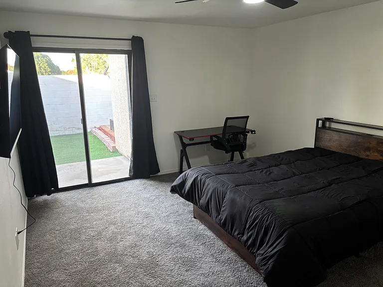 S Avenue 2 E — Photo 4