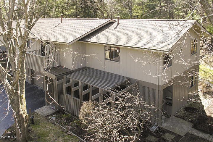 16010780
