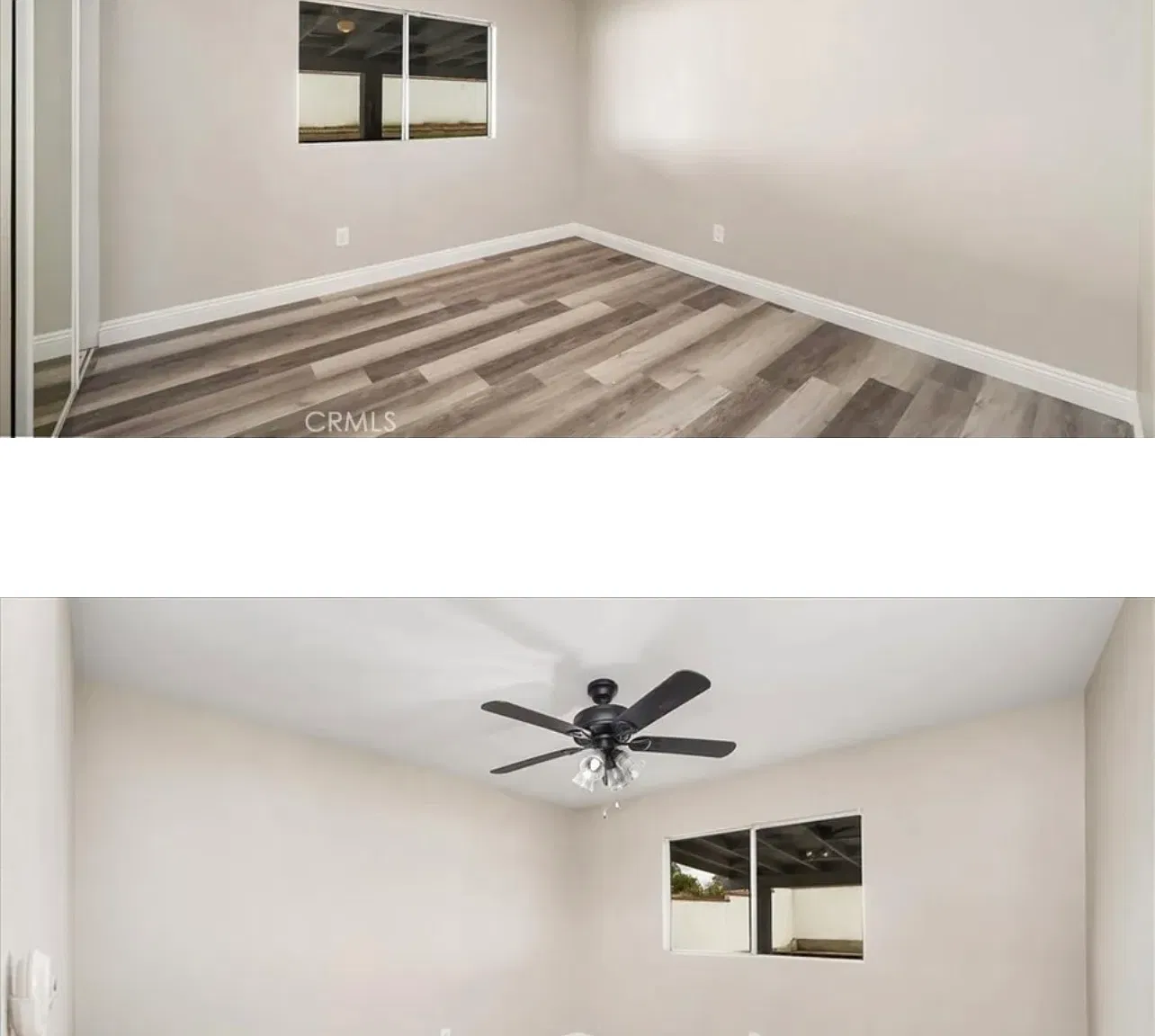 3 bed, 1328 sqft, $1,200 — Photo 2