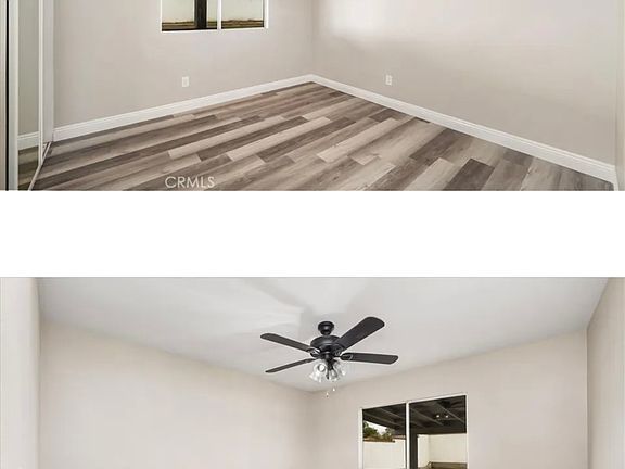 2nd image of 2900 Heller Dr