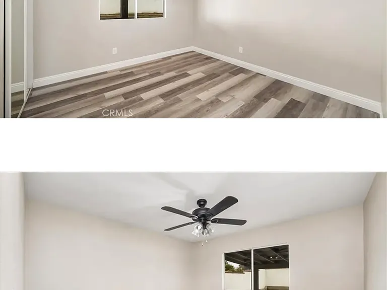 2900 Heller Dr — Photo 2