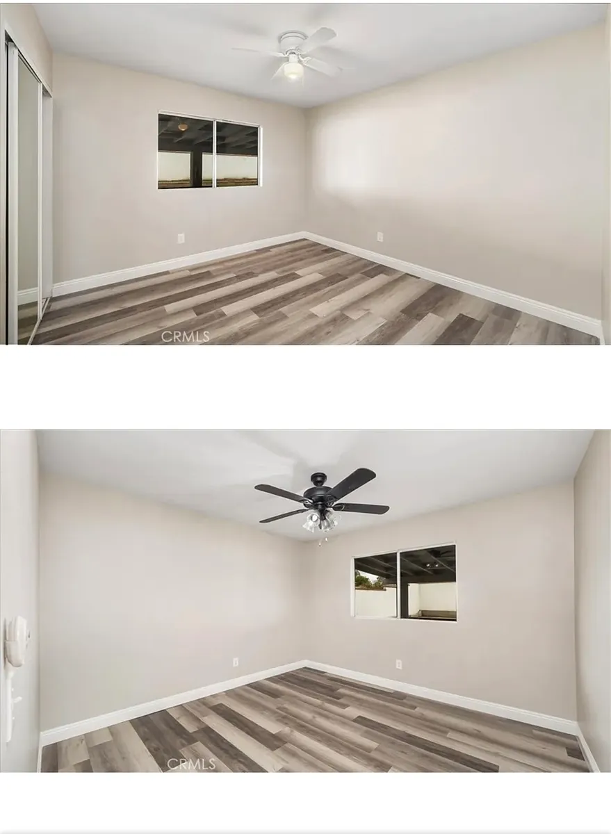 Building Photo - 2900 Heller Dr