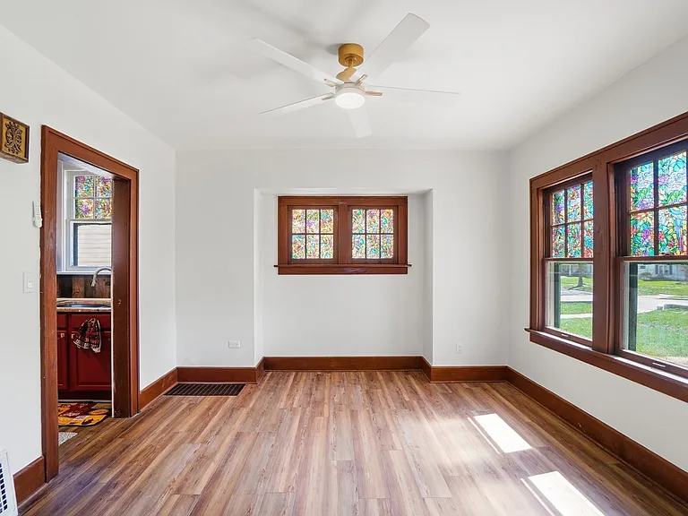 2306 Eastbrook Dr — Photo 20