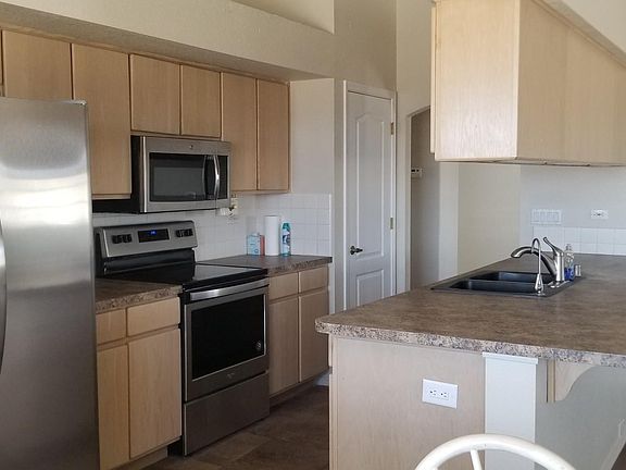 3rd image of 3610 Tecumseh Dr