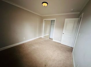 2-505 Rucker Ln, Lancaster, SC 29720