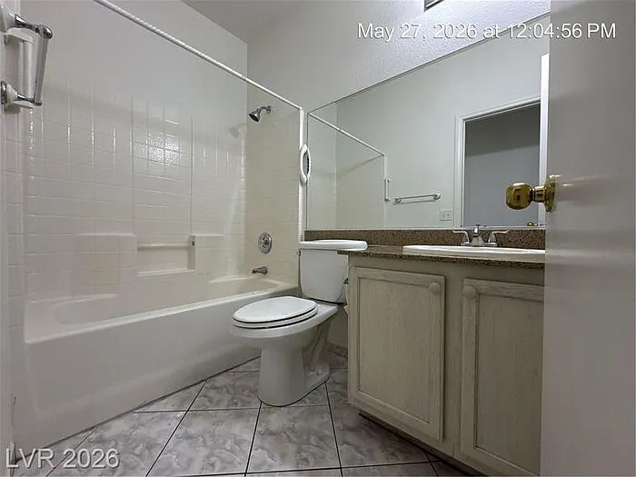 1006 Wreath Ct — Photo 16