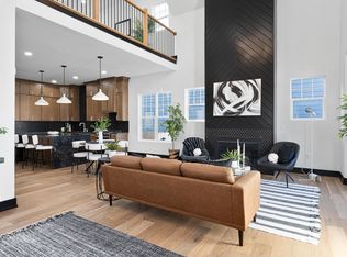 1365 Carrie Ave, Columbus, OH 43205