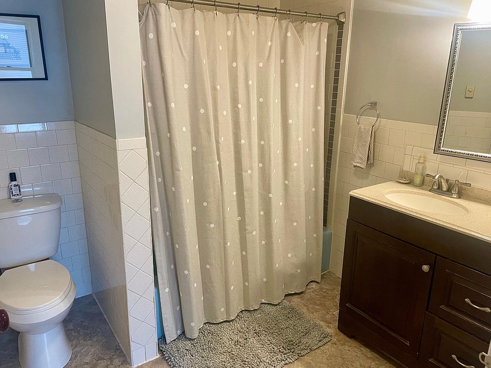 878 New Scotland Ave UNIT 1, Albany, NY 12208 Zillow