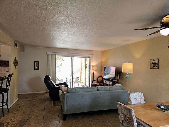 5th image of 3595 41st Ln S Unit F