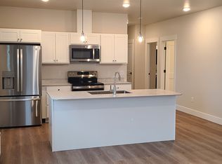 810 Cooley St #201, Missoula, MT 59802