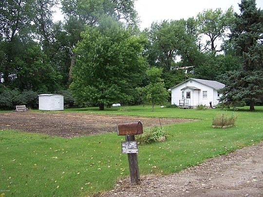2nd image of 16151 52nd St SE