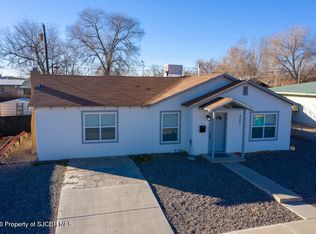 305 N Loma Linda Ave, Farmington, NM 87401