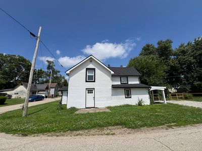 11932 Greenbrier St, Orient, OH, 43146