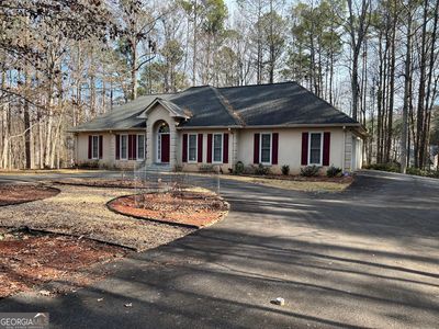 1712 Victoria Way NW, Kennesaw, GA, 30152