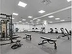 652 Princess St #1017 — Photo 7