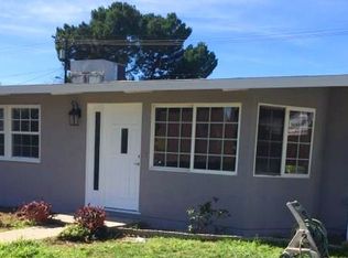 7631 Bothwell Rd, Reseda, CA 91335