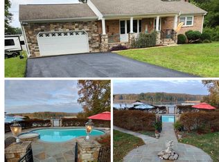 83 Betts Rd, Stafford, VA 22554