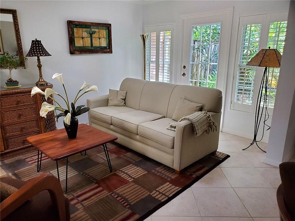 1st image of 1532 Orchid Dr