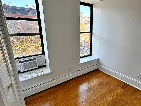 5th image of 181 Havemeyer St APT 4B